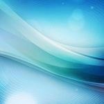 Reducing Stress: Taking Charge of Your Personal Life