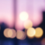 Dealing with Physical Effects of Stress