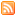Subscribe to Stress Help and Resources