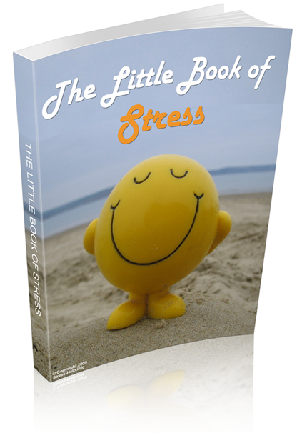 thelittlebookofstress