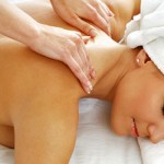 Natural Ways to Reduce Stress