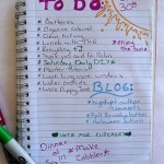 Stress Management