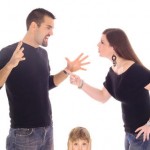Financial stress and its effect on marriage