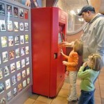 How to Protect Your Children from Financial Stress