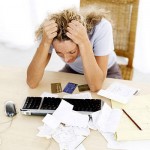 Understanding the Sources of Stress